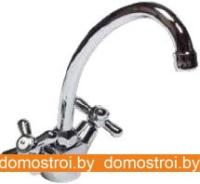 Смеситель Kaiser Carlson 11022 картинка