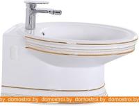 Биде CeramaLux 4289 картинка