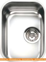 Кухонная мойка Smeg UM30 картинка