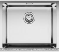 Кухонная мойка Omoikiri Tadzava 49-IN (4993074) картинка