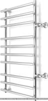 Полотенцесушитель ZorG Madrid 100x50 U500 (БП) картинка