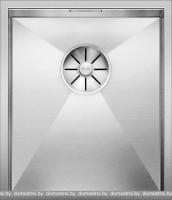 Кухонная мойка Blanco Zerox 340-U картинка