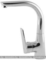 Смеситель AV Engineering AVCID4-B557 картинка