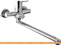 Смеситель Esko London LD 31 картинка