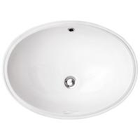 Умывальник Cersanit Eta 58 картинка