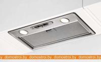 Вытяжка Electrolux LFG9525S картинка
