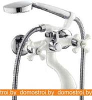 Смеситель Frud R32332 картинка