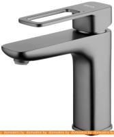 Смеситель IDDIS Slide SLIGM00i01 картинка