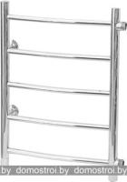 Полотенцесушитель TERMINUS Классик П5 (477х621, 500) БП картинка