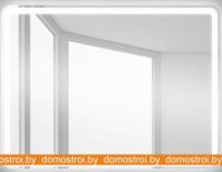 Зеркало BelBagno SPC-MAR-900-600-LED-TCH картинка