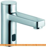 Смеситель Kludi Zenta 3820205 картинка