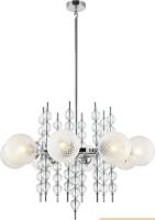 Подвесная люстра Stilfort 2120/09/08P картинка