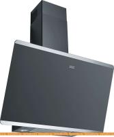 Вытяжка Franke Evo Plus FPJ 705 V BK/SS 330.0528.069 картинка