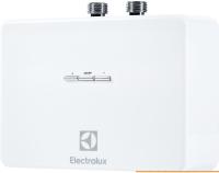 Проточный водонагреватель Electrolux NPX 8 Aquatronic Digital Pro картинка