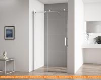 Душевая дверь Cezares Stylus-Soft-BF-1-150-C-Cr картинка