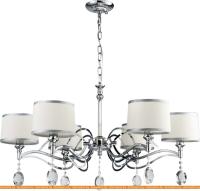 Подвесная люстра Favourite Semina 2707-6P картинка