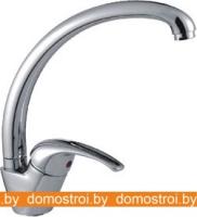 Смеситель FRAP H29 F4129-B картинка