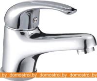 Смеситель FRAP H29 F1029-B картинка