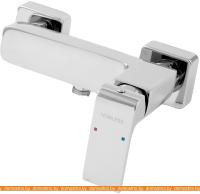 Смеситель Novaservis 37061/1.0 картинка