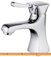 Смеситель Kaiser Verona 29011 картинка