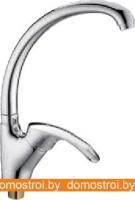 Смеситель Loffrey LF85921 картинка