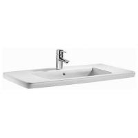 Умывальник Roca The Gap Unik 60 A327472000 картинка