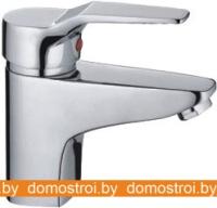 Смеситель FRAP H63 F1063 картинка