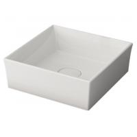 Умывальник накладной Bocchi Vessel 1173-061-0125 картинка