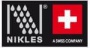 Nikles