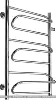 Полотенцесушитель Ростела Танго 1 боковое подключение 50x80 см картинка
