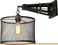 Светильник бра LOFT GRLSP-9884 картинка