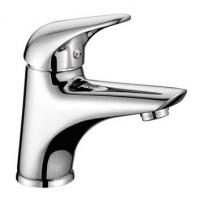 Смеситель Lemark Poseidon LM4206C картинка