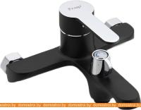 Смеситель FRAP f3242 картинка