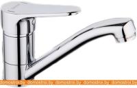 Смеситель Gappo Vantto G4536 картинка