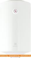 Водонагреватель Electrolux EWH 30 Quantum Pro картинка
