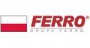 Ferro