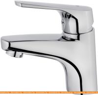 Смеситель TEKA Alcudia 4634662C0 картинка