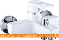 Смеситель РМС SL77W-009E картинка