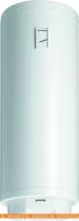 Водонагреватель Gorenje TGR30SNGB6 картинка
