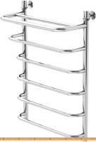 Полотенцесушитель Gloss & Reiter Sky 50x70 ЛС.50х70.С6 картинка