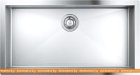 Кухонная мойка Grohe K700 31580SD0 картинка