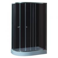 Душевой уголок Niagara NG-412021-14 R 120x80 картинка