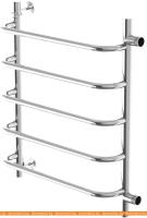 Полотенцесушитель Gloss & Reiter Skif LeRi ЛБ.50х60.С5 (1) картинка