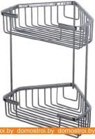 Полка Ledeme L335-1 картинка