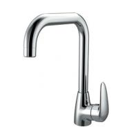 Смеситель Lemark Pramen LM3305C картинка