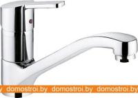 Смеситель Kludi LOGO NEO 379190575 картинка