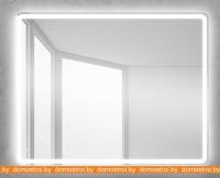 Зеркало BelBagno SPC-MAR-500-600-LED-TCH картинка