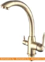 Смеситель FRAP F4399-4 картинка