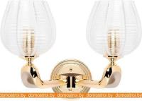 Светильник бра Lightstar Delta 706622 картинка