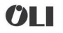 Oli